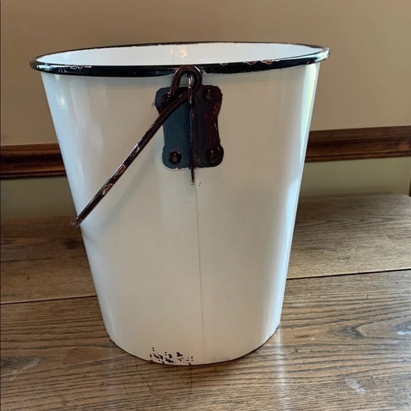 Sold🌻🌻 - Picture 3 of 12